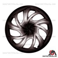 45c42ca50d30185ec5c95e38f592b6a8