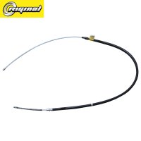 RGEI000230