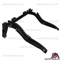 7e7bc1655c4fb2e9ef7ae71793a67cdf