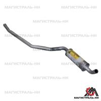 d0d3d0915da301450ccd29885b97ced9