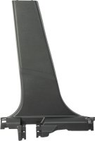 76916BM90A