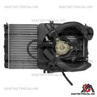 e68ae0bf25bcbb6144da0722398a9e38