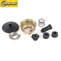 RG3302-1702820