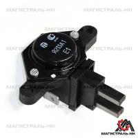 fd3ec5fada35f69abf1fe47af631f5c8