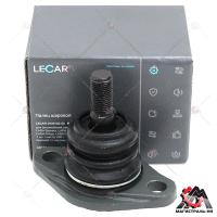 b64a191d31a75234fca6d78b158e83ef