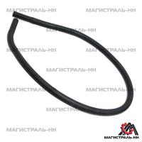 00d60182f61578b7b2c8794eaabefd7b 00d60182f61578b7b2c8794eaabefd7b