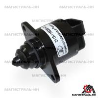 3c8ee15bb6d0b305c84dae4802a407bf