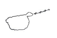132701CA0B
