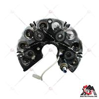 a6245f84a8c6499ec88f450fa3f5b35e