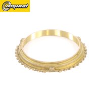 RG3102-90-1701179