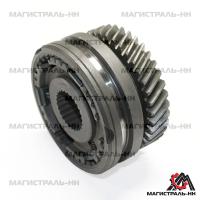 ecf66a301a84ce5386e93a13b73abde8