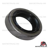 16e6db95c286ea8aea528ac3e3bc9407