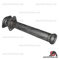 189bdad9f51409814527184fae59f597