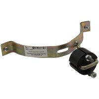 RG3302-1203039