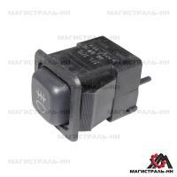 d2c72e837fec35575dd742cda0e7b767
