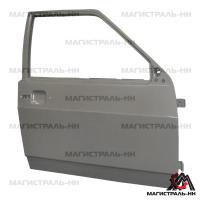 ead7e8cadba3c940c6876ecb113f964f