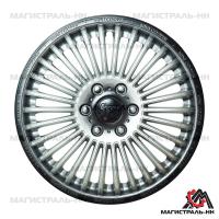 0db10a187cef6475afe7f8df8660a5e5