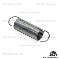 59383bcde64ac02e1785006eeeb1146e