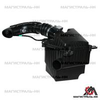 36bf44b402394f4c769da5b59d03da82