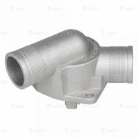 1795ebab8a5b216cfde0162dd1132d1f