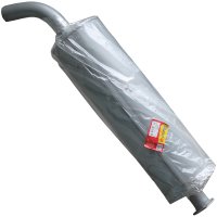RG33106-1201008