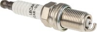 LECAR000130601