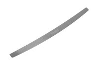 LECAR018010808 (1)