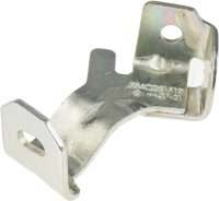 554C24151R