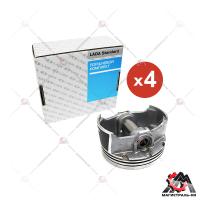 132847e9ec0c6788e77f924e9c04c176