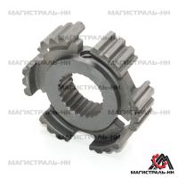 574d5f55d886dcf113e55ae0fc268fdd 574d5f55d886dcf113e55ae0fc268fdd