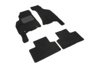 LECAR000495108