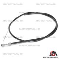 bf54d16b7cbe6fc4de5def7aef2196a8 bf54d16b7cbe6fc4de5def7aef2196a8