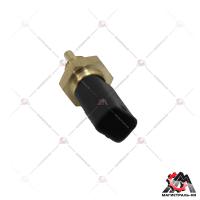 58f1b51ecc9e5e01cad66e008ce3d176