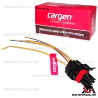 3ac4467a44f7311e6b316db0e8eab8c7 3ac4467a44f7311e6b316db0e8eab8c7