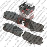 8e6958c211c055d9ddb36a49ad15d6ca