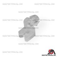 4bc91ffaf5ff3482d0dc67208c14195b