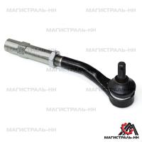 8fa1c7549b24381963cba2103b006c04