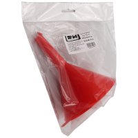RM834