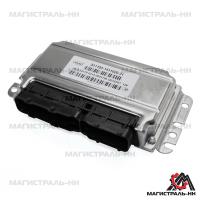 79c65ce48eb4e14d25ffddefe00ce2fb