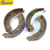 RG6RU698525