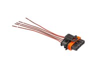 LECAR010160703