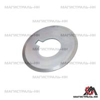 e261c6a0f9a15c90f71a7a84ec7d6bb9