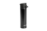 LECAR000033806