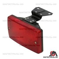 806c18227a193645de2893d32fd639cd