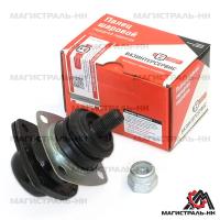 58f20ff702018ab7125344130763015d