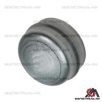f948cd9b221daada10c86133762e0b20