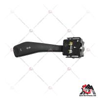 1f0d779cde61556851aa9eb2224ffc42