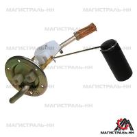 aff94317da7a1dfb50d4f5bb57a9f106