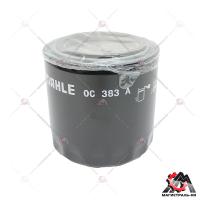 6008fbaabbc2ed28a4abcb711eb9d1f3
