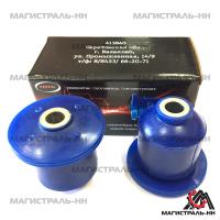 d1453ced4250494e15c3c16fc24293e1